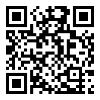 北京威派腾达包装设备有限公司店铺码