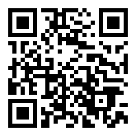 武汉凯邦机械有限公司店铺码