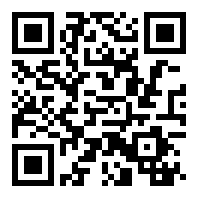 北京华益精点生物技术有限公司店铺码