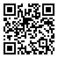 青岛凯创冷链有限公司店铺码