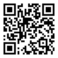 青岛富士达机器有限公司店铺码