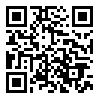 宁波市中兴机械制造有限公司店铺码