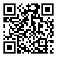 北京朗科兴业称重设备有限公司天津分公司店铺码