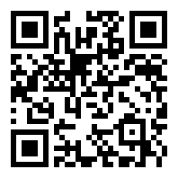 济南高盛试验机制造有限公司店铺码