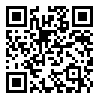 诸城市诚宇机械有限公司店铺码