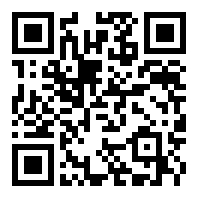 诸城广旭机械科技有限责任公司店铺码