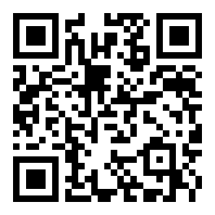 河南浩明机械设备有限公司店铺码