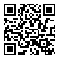 广东壹起旺机械有限公司店铺码