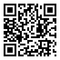 汕头市煜丰机械有限公司店铺码