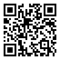 河南巨众机械设备有限公司店铺码