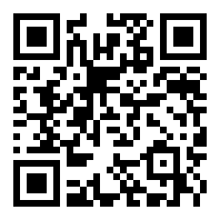 湖北詹氏科工贸有限公司店铺码