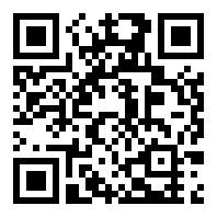 宁波瑞康机电设备有限公司店铺码