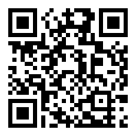 青岛泛泰环保设备有限公司店铺码