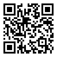 温州市群英包装设备机械厂店铺码