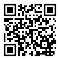 济南赛思特流体系统设备有限公司店铺码