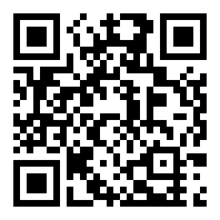 汕头市恒辉机械科技有限公司店铺码