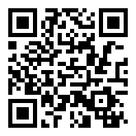 杭州以勒上云机器人科技有限公司店铺码