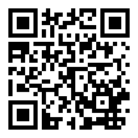 杭州以勒广汇智能设备制造有限公司店铺码