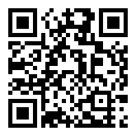 济南历下三星塑料厂店铺码