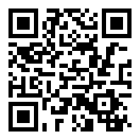 济南德伦机械设备有限公司店铺码