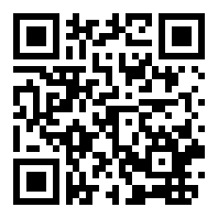 武汉冰菱冷冻科技有限公司店铺码