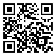 广州梦道餐饮管理有限公司店铺码