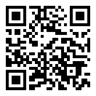 广州澳兴过滤器材有限公司店铺码