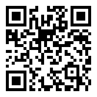 广州德清环保科技有限公司店铺码