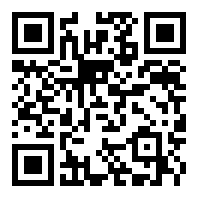 东莞市豪利新材料科技有限公司店铺码