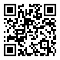 广州铭量电子科技有限公司店铺码