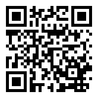 广州旭力机械设备有限公司店铺码