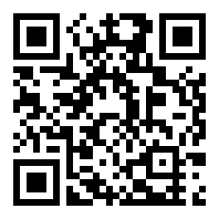 广州双力电子科技有限公司店铺码