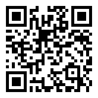 广州长诺节能设备有限公司店铺码