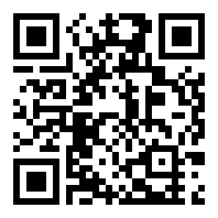 广州市来龙包装机械制造有限公司店铺码