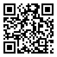 常州市东南干燥设备有限公司店铺码