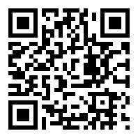 济南盛润机械有限公司店铺码