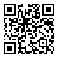 湖北凯誉清洁设备有限公司店铺码