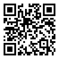 浙江翔鹰中央厨房设备有限公司店铺码