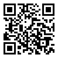 台州市汇源模具有限公司店铺码