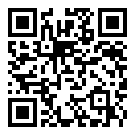 西安常仪仪器设备有限公司店铺码