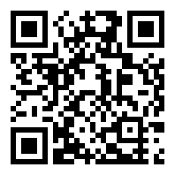 鞍山力邦压缩机有限公司店铺码