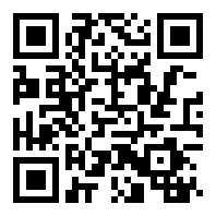 北京瑞纳旭邦科技有限公司店铺码