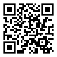 大连意美机械有限公司店铺码