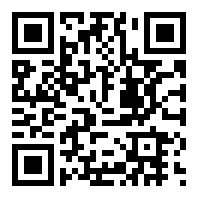 北京世联泰戈科技有限公司店铺码