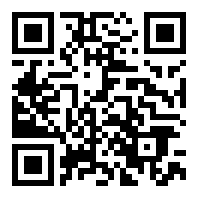 厦门弘亿扬生物科技有限公司店铺码