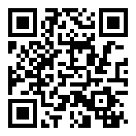 深圳市招财猫酒店设备用品有限公司店铺码