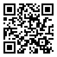 北京意飞机械设备有限公司店铺码