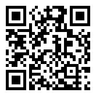 沈阳斯达特电子科技有限公司店铺码