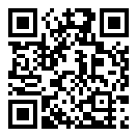 杭州永洁达净化科技有限公司店铺码