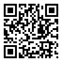 深圳市日欧制冷设备有限公司店铺码